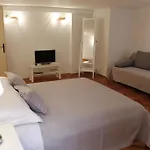 Apartment Blaise-Old Town