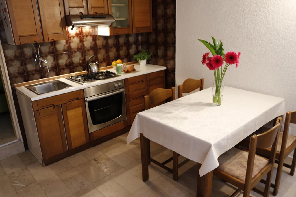 Appartement Blaise-old Town *